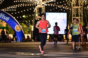 BIB: 145484, 47303
                            <button type="button" onclick="openModal(14986643)" class="btn btn-primary btn-sm float-right btn-popup" data-toggle="modal" data-target=".modal-high-quality">
                        <i class="fas fa-shopping-cart"></i> Add to Cart
                    </button>
                                            <button type="button" onclick="isThisMe(14986643, true)" class="btn btn-success btn-sm float-right btn-popup btn-isme hidden" data-toggle="tooltip" data-placement="bottom" title="นี่คือรูปของคุณใช่ไหม คลิกที่นี่เพื่อเอาเข้าอัลบั้ม">
                        <i class="fas fa-plus"></i> Add to album
                    </button>
                    <button type="button" onclick="isThisMe(14986643, false)" class="btn btn-warning btn-sm float-right btn-popup btn-isnotme hidden">
                        <i class="fas fa-ban"></i> Remove from album
                    </button>