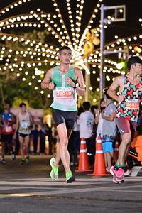 BIB: 25049, 26830
                            <button type="button" onclick="openModal(14666773)" class="btn btn-primary btn-sm float-right btn-popup" data-toggle="modal" data-target=".modal-high-quality">
                        <i class="fas fa-shopping-cart"></i> Add to Cart
                    </button>
                                            <button type="button" onclick="isThisMe(14666773, true)" class="btn btn-success btn-sm float-right btn-popup btn-isme hidden" data-toggle="tooltip" data-placement="bottom" title="นี่คือรูปของคุณใช่ไหม คลิกที่นี่เพื่อเอาเข้าอัลบั้ม">
                        <i class="fas fa-plus"></i> Add to album
                    </button>
                    <button type="button" onclick="isThisMe(14666773, false)" class="btn btn-warning btn-sm float-right btn-popup btn-isnotme hidden">
                        <i class="fas fa-ban"></i> Remove from album
                    </button>