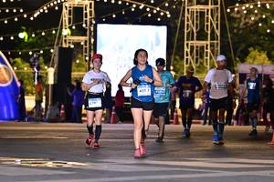 BIB: 0243, 4317, 45883, 470, 
                            <button type="button" onclick="openModal(14994081)" class="btn btn-primary btn-sm float-right btn-popup" data-toggle="modal" data-target=".modal-high-quality">
                        <i class="fas fa-shopping-cart"></i> Add to Cart
                    </button>
                                            <button type="button" onclick="isThisMe(14994081, true)" class="btn btn-success btn-sm float-right btn-popup btn-isme hidden" data-toggle="tooltip" data-placement="bottom" title="นี่คือรูปของคุณใช่ไหม คลิกที่นี่เพื่อเอาเข้าอัลบั้ม">
                        <i class="fas fa-plus"></i> Add to album
                    </button>
                    <button type="button" onclick="isThisMe(14994081, false)" class="btn btn-warning btn-sm float-right btn-popup btn-isnotme hidden">
                        <i class="fas fa-ban"></i> Remove from album
                    </button>