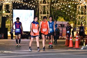 BIB: 27895, 1242, 28187
                            <button type="button" onclick="openModal(14994933)" class="btn btn-primary btn-sm float-right btn-popup" data-toggle="modal" data-target=".modal-high-quality">
                        <i class="fas fa-shopping-cart"></i> Add to Cart
                    </button>
                                            <button type="button" onclick="isThisMe(14994933, true)" class="btn btn-success btn-sm float-right btn-popup btn-isme hidden" data-toggle="tooltip" data-placement="bottom" title="นี่คือรูปของคุณใช่ไหม คลิกที่นี่เพื่อเอาเข้าอัลบั้ม">
                        <i class="fas fa-plus"></i> Add to album
                    </button>
                    <button type="button" onclick="isThisMe(14994933, false)" class="btn btn-warning btn-sm float-right btn-popup btn-isnotme hidden">
                        <i class="fas fa-ban"></i> Remove from album
                    </button>