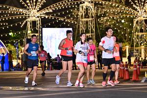 BIB: 41561, 4607, 22739, 279
                            <button type="button" onclick="openModal(14993437)" class="btn btn-primary btn-sm float-right btn-popup" data-toggle="modal" data-target=".modal-high-quality">
                        <i class="fas fa-shopping-cart"></i> Add to Cart
                    </button>
                                            <button type="button" onclick="isThisMe(14993437, true)" class="btn btn-success btn-sm float-right btn-popup btn-isme hidden" data-toggle="tooltip" data-placement="bottom" title="นี่คือรูปของคุณใช่ไหม คลิกที่นี่เพื่อเอาเข้าอัลบั้ม">
                        <i class="fas fa-plus"></i> Add to album
                    </button>
                    <button type="button" onclick="isThisMe(14993437, false)" class="btn btn-warning btn-sm float-right btn-popup btn-isnotme hidden">
                        <i class="fas fa-ban"></i> Remove from album
                    </button>