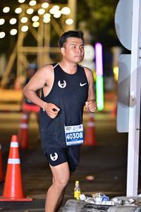 BIB: 40308
                            <button type="button" onclick="openModal(15017032)" class="btn btn-primary btn-sm float-right btn-popup" data-toggle="modal" data-target=".modal-high-quality">
                        <i class="fas fa-shopping-cart"></i> Add to Cart
                    </button>
                                            <button type="button" onclick="isThisMe(15017032, true)" class="btn btn-success btn-sm float-right btn-popup btn-isme hidden" data-toggle="tooltip" data-placement="bottom" title="นี่คือรูปของคุณใช่ไหม คลิกที่นี่เพื่อเอาเข้าอัลบั้ม">
                        <i class="fas fa-plus"></i> Add to album
                    </button>
                    <button type="button" onclick="isThisMe(15017032, false)" class="btn btn-warning btn-sm float-right btn-popup btn-isnotme hidden">
                        <i class="fas fa-ban"></i> Remove from album
                    </button>