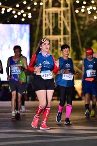 BIB: 46729, 42975, 47822
                            <button type="button" onclick="openModal(15004451)" class="btn btn-primary btn-sm float-right btn-popup" data-toggle="modal" data-target=".modal-high-quality">
                        <i class="fas fa-shopping-cart"></i> Add to Cart
                    </button>
                                            <button type="button" onclick="isThisMe(15004451, true)" class="btn btn-success btn-sm float-right btn-popup btn-isme hidden" data-toggle="tooltip" data-placement="bottom" title="นี่คือรูปของคุณใช่ไหม คลิกที่นี่เพื่อเอาเข้าอัลบั้ม">
                        <i class="fas fa-plus"></i> Add to album
                    </button>
                    <button type="button" onclick="isThisMe(15004451, false)" class="btn btn-warning btn-sm float-right btn-popup btn-isnotme hidden">
                        <i class="fas fa-ban"></i> Remove from album
                    </button>