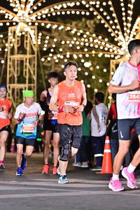 BIB: 2645, 20514
                            <button type="button" onclick="openModal(14713052)" class="btn btn-primary btn-sm float-right btn-popup" data-toggle="modal" data-target=".modal-high-quality">
                        <i class="fas fa-shopping-cart"></i> Add to Cart
                    </button>
                                            <button type="button" onclick="isThisMe(14713052, true)" class="btn btn-success btn-sm float-right btn-popup btn-isme hidden" data-toggle="tooltip" data-placement="bottom" title="นี่คือรูปของคุณใช่ไหม คลิกที่นี่เพื่อเอาเข้าอัลบั้ม">
                        <i class="fas fa-plus"></i> Add to album
                    </button>
                    <button type="button" onclick="isThisMe(14713052, false)" class="btn btn-warning btn-sm float-right btn-popup btn-isnotme hidden">
                        <i class="fas fa-ban"></i> Remove from album
                    </button>