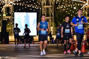 BIB: 141225, 47092, 42362
                            <button type="button" onclick="openModal(14983486)" class="btn btn-primary btn-sm float-right btn-popup" data-toggle="modal" data-target=".modal-high-quality">
                        <i class="fas fa-shopping-cart"></i> Add to Cart
                    </button>
                                            <button type="button" onclick="isThisMe(14983486, true)" class="btn btn-success btn-sm float-right btn-popup btn-isme hidden" data-toggle="tooltip" data-placement="bottom" title="นี่คือรูปของคุณใช่ไหม คลิกที่นี่เพื่อเอาเข้าอัลบั้ม">
                        <i class="fas fa-plus"></i> Add to album
                    </button>
                    <button type="button" onclick="isThisMe(14983486, false)" class="btn btn-warning btn-sm float-right btn-popup btn-isnotme hidden">
                        <i class="fas fa-ban"></i> Remove from album
                    </button>