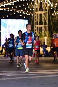 BIB: 46589, 46526
                            <button type="button" onclick="openModal(14983958)" class="btn btn-primary btn-sm float-right btn-popup" data-toggle="modal" data-target=".modal-high-quality">
                        <i class="fas fa-shopping-cart"></i> Add to Cart
                    </button>
                                            <button type="button" onclick="isThisMe(14983958, true)" class="btn btn-success btn-sm float-right btn-popup btn-isme hidden" data-toggle="tooltip" data-placement="bottom" title="นี่คือรูปของคุณใช่ไหม คลิกที่นี่เพื่อเอาเข้าอัลบั้ม">
                        <i class="fas fa-plus"></i> Add to album
                    </button>
                    <button type="button" onclick="isThisMe(14983958, false)" class="btn btn-warning btn-sm float-right btn-popup btn-isnotme hidden">
                        <i class="fas fa-ban"></i> Remove from album
                    </button>
