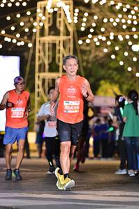 BIB: 26459, 21926
                            <button type="button" onclick="openModal(14712402)" class="btn btn-primary btn-sm float-right btn-popup" data-toggle="modal" data-target=".modal-high-quality">
                        <i class="fas fa-shopping-cart"></i> Add to Cart
                    </button>
                                            <button type="button" onclick="isThisMe(14712402, true)" class="btn btn-success btn-sm float-right btn-popup btn-isme hidden" data-toggle="tooltip" data-placement="bottom" title="นี่คือรูปของคุณใช่ไหม คลิกที่นี่เพื่อเอาเข้าอัลบั้ม">
                        <i class="fas fa-plus"></i> Add to album
                    </button>
                    <button type="button" onclick="isThisMe(14712402, false)" class="btn btn-warning btn-sm float-right btn-popup btn-isnotme hidden">
                        <i class="fas fa-ban"></i> Remove from album
                    </button>