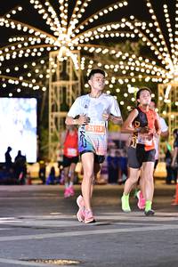 BIB: 25113, 28115
                            <button type="button" onclick="openModal(14662378)" class="btn btn-primary btn-sm float-right btn-popup" data-toggle="modal" data-target=".modal-high-quality">
                        <i class="fas fa-shopping-cart"></i> Add to Cart
                    </button>
                                            <button type="button" onclick="isThisMe(14662378, true)" class="btn btn-success btn-sm float-right btn-popup btn-isme hidden" data-toggle="tooltip" data-placement="bottom" title="นี่คือรูปของคุณใช่ไหม คลิกที่นี่เพื่อเอาเข้าอัลบั้ม">
                        <i class="fas fa-plus"></i> Add to album
                    </button>
                    <button type="button" onclick="isThisMe(14662378, false)" class="btn btn-warning btn-sm float-right btn-popup btn-isnotme hidden">
                        <i class="fas fa-ban"></i> Remove from album
                    </button>