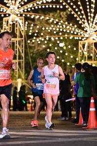 BIB: 27135, 21150, 46662
                            <button type="button" onclick="openModal(14708630)" class="btn btn-primary btn-sm float-right btn-popup" data-toggle="modal" data-target=".modal-high-quality">
                        <i class="fas fa-shopping-cart"></i> Add to Cart
                    </button>
                                            <button type="button" onclick="isThisMe(14708630, true)" class="btn btn-success btn-sm float-right btn-popup btn-isme hidden" data-toggle="tooltip" data-placement="bottom" title="นี่คือรูปของคุณใช่ไหม คลิกที่นี่เพื่อเอาเข้าอัลบั้ม">
                        <i class="fas fa-plus"></i> Add to album
                    </button>
                    <button type="button" onclick="isThisMe(14708630, false)" class="btn btn-warning btn-sm float-right btn-popup btn-isnotme hidden">
                        <i class="fas fa-ban"></i> Remove from album
                    </button>