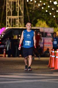 BIB: 45770
                            <button type="button" onclick="openModal(15007268)" class="btn btn-primary btn-sm float-right btn-popup" data-toggle="modal" data-target=".modal-high-quality">
                        <i class="fas fa-shopping-cart"></i> Add to Cart
                    </button>
                                            <button type="button" onclick="isThisMe(15007268, true)" class="btn btn-success btn-sm float-right btn-popup btn-isme hidden" data-toggle="tooltip" data-placement="bottom" title="นี่คือรูปของคุณใช่ไหม คลิกที่นี่เพื่อเอาเข้าอัลบั้ม">
                        <i class="fas fa-plus"></i> Add to album
                    </button>
                    <button type="button" onclick="isThisMe(15007268, false)" class="btn btn-warning btn-sm float-right btn-popup btn-isnotme hidden">
                        <i class="fas fa-ban"></i> Remove from album
                    </button>