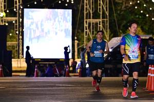 BIB: 45899, 1327, 41820
                            <button type="button" onclick="openModal(15003836)" class="btn btn-primary btn-sm float-right btn-popup" data-toggle="modal" data-target=".modal-high-quality">
                        <i class="fas fa-shopping-cart"></i> Add to Cart
                    </button>
                                            <button type="button" onclick="isThisMe(15003836, true)" class="btn btn-success btn-sm float-right btn-popup btn-isme hidden" data-toggle="tooltip" data-placement="bottom" title="นี่คือรูปของคุณใช่ไหม คลิกที่นี่เพื่อเอาเข้าอัลบั้ม">
                        <i class="fas fa-plus"></i> Add to album
                    </button>
                    <button type="button" onclick="isThisMe(15003836, false)" class="btn btn-warning btn-sm float-right btn-popup btn-isnotme hidden">
                        <i class="fas fa-ban"></i> Remove from album
                    </button>