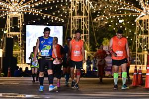 BIB: 41382, 486, 5459
                            <button type="button" onclick="openModal(14981147)" class="btn btn-primary btn-sm float-right btn-popup" data-toggle="modal" data-target=".modal-high-quality">
                        <i class="fas fa-shopping-cart"></i> Add to Cart
                    </button>
                                            <button type="button" onclick="isThisMe(14981147, true)" class="btn btn-success btn-sm float-right btn-popup btn-isme hidden" data-toggle="tooltip" data-placement="bottom" title="นี่คือรูปของคุณใช่ไหม คลิกที่นี่เพื่อเอาเข้าอัลบั้ม">
                        <i class="fas fa-plus"></i> Add to album
                    </button>
                    <button type="button" onclick="isThisMe(14981147, false)" class="btn btn-warning btn-sm float-right btn-popup btn-isnotme hidden">
                        <i class="fas fa-ban"></i> Remove from album
                    </button>