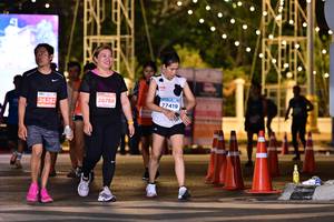 BIB: 26282, 28788, 77419
                            <button type="button" onclick="openModal(14989827)" class="btn btn-primary btn-sm float-right btn-popup" data-toggle="modal" data-target=".modal-high-quality">
                        <i class="fas fa-shopping-cart"></i> Add to Cart
                    </button>
                                            <button type="button" onclick="isThisMe(14989827, true)" class="btn btn-success btn-sm float-right btn-popup btn-isme hidden" data-toggle="tooltip" data-placement="bottom" title="นี่คือรูปของคุณใช่ไหม คลิกที่นี่เพื่อเอาเข้าอัลบั้ม">
                        <i class="fas fa-plus"></i> Add to album
                    </button>
                    <button type="button" onclick="isThisMe(14989827, false)" class="btn btn-warning btn-sm float-right btn-popup btn-isnotme hidden">
                        <i class="fas fa-ban"></i> Remove from album
                    </button>