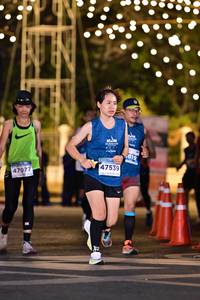 BIB: 819, 47539, 47977
                            <button type="button" onclick="openModal(14991733)" class="btn btn-primary btn-sm float-right btn-popup" data-toggle="modal" data-target=".modal-high-quality">
                        <i class="fas fa-shopping-cart"></i> Add to Cart
                    </button>
                                            <button type="button" onclick="isThisMe(14991733, true)" class="btn btn-success btn-sm float-right btn-popup btn-isme hidden" data-toggle="tooltip" data-placement="bottom" title="นี่คือรูปของคุณใช่ไหม คลิกที่นี่เพื่อเอาเข้าอัลบั้ม">
                        <i class="fas fa-plus"></i> Add to album
                    </button>
                    <button type="button" onclick="isThisMe(14991733, false)" class="btn btn-warning btn-sm float-right btn-popup btn-isnotme hidden">
                        <i class="fas fa-ban"></i> Remove from album
                    </button>