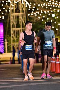 BIB: 47379, 40443
                            <button type="button" onclick="openModal(15010747)" class="btn btn-primary btn-sm float-right btn-popup" data-toggle="modal" data-target=".modal-high-quality">
                        <i class="fas fa-shopping-cart"></i> Add to Cart
                    </button>
                                            <button type="button" onclick="isThisMe(15010747, true)" class="btn btn-success btn-sm float-right btn-popup btn-isme hidden" data-toggle="tooltip" data-placement="bottom" title="นี่คือรูปของคุณใช่ไหม คลิกที่นี่เพื่อเอาเข้าอัลบั้ม">
                        <i class="fas fa-plus"></i> Add to album
                    </button>
                    <button type="button" onclick="isThisMe(15010747, false)" class="btn btn-warning btn-sm float-right btn-popup btn-isnotme hidden">
                        <i class="fas fa-ban"></i> Remove from album
                    </button>