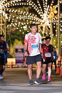 BIB: 41861, 42995
                            <button type="button" onclick="openModal(15015757)" class="btn btn-primary btn-sm float-right btn-popup" data-toggle="modal" data-target=".modal-high-quality">
                        <i class="fas fa-shopping-cart"></i> Add to Cart
                    </button>
                                            <button type="button" onclick="isThisMe(15015757, true)" class="btn btn-success btn-sm float-right btn-popup btn-isme hidden" data-toggle="tooltip" data-placement="bottom" title="นี่คือรูปของคุณใช่ไหม คลิกที่นี่เพื่อเอาเข้าอัลบั้ม">
                        <i class="fas fa-plus"></i> Add to album
                    </button>
                    <button type="button" onclick="isThisMe(15015757, false)" class="btn btn-warning btn-sm float-right btn-popup btn-isnotme hidden">
                        <i class="fas fa-ban"></i> Remove from album
                    </button>