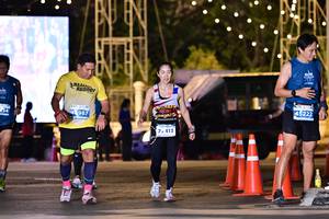 BIB: 45222, 987, 7413, 
                            <button type="button" onclick="openModal(14996842)" class="btn btn-primary btn-sm float-right btn-popup" data-toggle="modal" data-target=".modal-high-quality">
                        <i class="fas fa-shopping-cart"></i> Add to Cart
                    </button>
                                            <button type="button" onclick="isThisMe(14996842, true)" class="btn btn-success btn-sm float-right btn-popup btn-isme hidden" data-toggle="tooltip" data-placement="bottom" title="นี่คือรูปของคุณใช่ไหม คลิกที่นี่เพื่อเอาเข้าอัลบั้ม">
                        <i class="fas fa-plus"></i> Add to album
                    </button>
                    <button type="button" onclick="isThisMe(14996842, false)" class="btn btn-warning btn-sm float-right btn-popup btn-isnotme hidden">
                        <i class="fas fa-ban"></i> Remove from album
                    </button>