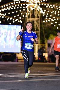 BIB: 48099
                            <button type="button" onclick="openModal(14983208)" class="btn btn-primary btn-sm float-right btn-popup" data-toggle="modal" data-target=".modal-high-quality">
                        <i class="fas fa-shopping-cart"></i> Add to Cart
                    </button>
                                            <button type="button" onclick="isThisMe(14983208, true)" class="btn btn-success btn-sm float-right btn-popup btn-isme hidden" data-toggle="tooltip" data-placement="bottom" title="นี่คือรูปของคุณใช่ไหม คลิกที่นี่เพื่อเอาเข้าอัลบั้ม">
                        <i class="fas fa-plus"></i> Add to album
                    </button>
                    <button type="button" onclick="isThisMe(14983208, false)" class="btn btn-warning btn-sm float-right btn-popup btn-isnotme hidden">
                        <i class="fas fa-ban"></i> Remove from album
                    </button>