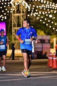 BIB: 41226, 46583
                            <button type="button" onclick="openModal(15010465)" class="btn btn-primary btn-sm float-right btn-popup" data-toggle="modal" data-target=".modal-high-quality">
                        <i class="fas fa-shopping-cart"></i> Add to Cart
                    </button>
                                            <button type="button" onclick="isThisMe(15010465, true)" class="btn btn-success btn-sm float-right btn-popup btn-isme hidden" data-toggle="tooltip" data-placement="bottom" title="นี่คือรูปของคุณใช่ไหม คลิกที่นี่เพื่อเอาเข้าอัลบั้ม">
                        <i class="fas fa-plus"></i> Add to album
                    </button>
                    <button type="button" onclick="isThisMe(15010465, false)" class="btn btn-warning btn-sm float-right btn-popup btn-isnotme hidden">
                        <i class="fas fa-ban"></i> Remove from album
                    </button>