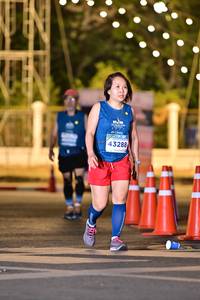 BIB: 43288
                            <button type="button" onclick="openModal(14601700)" class="btn btn-primary btn-sm float-right btn-popup" data-toggle="modal" data-target=".modal-high-quality">
                        <i class="fas fa-shopping-cart"></i> Add to Cart
                    </button>
                                            <button type="button" onclick="isThisMe(14601700, true)" class="btn btn-success btn-sm float-right btn-popup btn-isme hidden" data-toggle="tooltip" data-placement="bottom" title="นี่คือรูปของคุณใช่ไหม คลิกที่นี่เพื่อเอาเข้าอัลบั้ม">
                        <i class="fas fa-plus"></i> Add to album
                    </button>
                    <button type="button" onclick="isThisMe(14601700, false)" class="btn btn-warning btn-sm float-right btn-popup btn-isnotme hidden">
                        <i class="fas fa-ban"></i> Remove from album
                    </button>