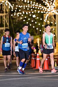 BIB: 45054, 45289, 46500
                            <button type="button" onclick="openModal(15009204)" class="btn btn-primary btn-sm float-right btn-popup" data-toggle="modal" data-target=".modal-high-quality">
                        <i class="fas fa-shopping-cart"></i> Add to Cart
                    </button>
                                            <button type="button" onclick="isThisMe(15009204, true)" class="btn btn-success btn-sm float-right btn-popup btn-isme hidden" data-toggle="tooltip" data-placement="bottom" title="นี่คือรูปของคุณใช่ไหม คลิกที่นี่เพื่อเอาเข้าอัลบั้ม">
                        <i class="fas fa-plus"></i> Add to album
                    </button>
                    <button type="button" onclick="isThisMe(15009204, false)" class="btn btn-warning btn-sm float-right btn-popup btn-isnotme hidden">
                        <i class="fas fa-ban"></i> Remove from album
                    </button>