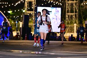 BIB: 460, 814
                            <button type="button" onclick="openModal(14981418)" class="btn btn-primary btn-sm float-right btn-popup" data-toggle="modal" data-target=".modal-high-quality">
                        <i class="fas fa-shopping-cart"></i> Add to Cart
                    </button>
                                            <button type="button" onclick="isThisMe(14981418, true)" class="btn btn-success btn-sm float-right btn-popup btn-isme hidden" data-toggle="tooltip" data-placement="bottom" title="นี่คือรูปของคุณใช่ไหม คลิกที่นี่เพื่อเอาเข้าอัลบั้ม">
                        <i class="fas fa-plus"></i> Add to album
                    </button>
                    <button type="button" onclick="isThisMe(14981418, false)" class="btn btn-warning btn-sm float-right btn-popup btn-isnotme hidden">
                        <i class="fas fa-ban"></i> Remove from album
                    </button>