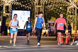 BIB: 46848, 43104
                            <button type="button" onclick="openModal(15005900)" class="btn btn-primary btn-sm float-right btn-popup" data-toggle="modal" data-target=".modal-high-quality">
                        <i class="fas fa-shopping-cart"></i> Add to Cart
                    </button>
                                            <button type="button" onclick="isThisMe(15005900, true)" class="btn btn-success btn-sm float-right btn-popup btn-isme hidden" data-toggle="tooltip" data-placement="bottom" title="นี่คือรูปของคุณใช่ไหม คลิกที่นี่เพื่อเอาเข้าอัลบั้ม">
                        <i class="fas fa-plus"></i> Add to album
                    </button>
                    <button type="button" onclick="isThisMe(15005900, false)" class="btn btn-warning btn-sm float-right btn-popup btn-isnotme hidden">
                        <i class="fas fa-ban"></i> Remove from album
                    </button>