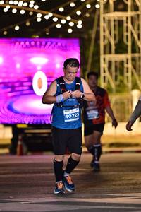 BIB: 40223
                            <button type="button" onclick="openModal(15012797)" class="btn btn-primary btn-sm float-right btn-popup" data-toggle="modal" data-target=".modal-high-quality">
                        <i class="fas fa-shopping-cart"></i> Add to Cart
                    </button>
                                            <button type="button" onclick="isThisMe(15012797, true)" class="btn btn-success btn-sm float-right btn-popup btn-isme hidden" data-toggle="tooltip" data-placement="bottom" title="นี่คือรูปของคุณใช่ไหม คลิกที่นี่เพื่อเอาเข้าอัลบั้ม">
                        <i class="fas fa-plus"></i> Add to album
                    </button>
                    <button type="button" onclick="isThisMe(15012797, false)" class="btn btn-warning btn-sm float-right btn-popup btn-isnotme hidden">
                        <i class="fas fa-ban"></i> Remove from album
                    </button>