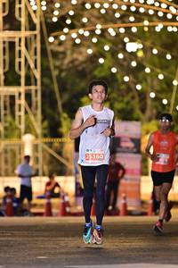 BIB: 25360
                            <button type="button" onclick="openModal(14639718)" class="btn btn-primary btn-sm float-right btn-popup" data-toggle="modal" data-target=".modal-high-quality">
                        <i class="fas fa-shopping-cart"></i> Add to Cart
                    </button>
                                            <button type="button" onclick="isThisMe(14639718, true)" class="btn btn-success btn-sm float-right btn-popup btn-isme hidden" data-toggle="tooltip" data-placement="bottom" title="นี่คือรูปของคุณใช่ไหม คลิกที่นี่เพื่อเอาเข้าอัลบั้ม">
                        <i class="fas fa-plus"></i> Add to album
                    </button>
                    <button type="button" onclick="isThisMe(14639718, false)" class="btn btn-warning btn-sm float-right btn-popup btn-isnotme hidden">
                        <i class="fas fa-ban"></i> Remove from album
                    </button>