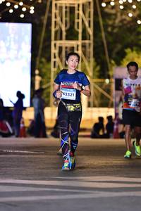 BIB: 113, 43321, 375
                            <button type="button" onclick="openModal(14999984)" class="btn btn-primary btn-sm float-right btn-popup" data-toggle="modal" data-target=".modal-high-quality">
                        <i class="fas fa-shopping-cart"></i> Add to Cart
                    </button>
                                            <button type="button" onclick="isThisMe(14999984, true)" class="btn btn-success btn-sm float-right btn-popup btn-isme hidden" data-toggle="tooltip" data-placement="bottom" title="นี่คือรูปของคุณใช่ไหม คลิกที่นี่เพื่อเอาเข้าอัลบั้ม">
                        <i class="fas fa-plus"></i> Add to album
                    </button>
                    <button type="button" onclick="isThisMe(14999984, false)" class="btn btn-warning btn-sm float-right btn-popup btn-isnotme hidden">
                        <i class="fas fa-ban"></i> Remove from album
                    </button>