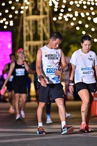 BIB: 4705, 48071
                            <button type="button" onclick="openModal(15010670)" class="btn btn-primary btn-sm float-right btn-popup" data-toggle="modal" data-target=".modal-high-quality">
                        <i class="fas fa-shopping-cart"></i> Add to Cart
                    </button>
                                            <button type="button" onclick="isThisMe(15010670, true)" class="btn btn-success btn-sm float-right btn-popup btn-isme hidden" data-toggle="tooltip" data-placement="bottom" title="นี่คือรูปของคุณใช่ไหม คลิกที่นี่เพื่อเอาเข้าอัลบั้ม">
                        <i class="fas fa-plus"></i> Add to album
                    </button>
                    <button type="button" onclick="isThisMe(15010670, false)" class="btn btn-warning btn-sm float-right btn-popup btn-isnotme hidden">
                        <i class="fas fa-ban"></i> Remove from album
                    </button>