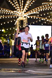 BIB: 20385, 42224
                            <button type="button" onclick="openModal(14710505)" class="btn btn-primary btn-sm float-right btn-popup" data-toggle="modal" data-target=".modal-high-quality">
                        <i class="fas fa-shopping-cart"></i> Add to Cart
                    </button>
                                            <button type="button" onclick="isThisMe(14710505, true)" class="btn btn-success btn-sm float-right btn-popup btn-isme hidden" data-toggle="tooltip" data-placement="bottom" title="นี่คือรูปของคุณใช่ไหม คลิกที่นี่เพื่อเอาเข้าอัลบั้ม">
                        <i class="fas fa-plus"></i> Add to album
                    </button>
                    <button type="button" onclick="isThisMe(14710505, false)" class="btn btn-warning btn-sm float-right btn-popup btn-isnotme hidden">
                        <i class="fas fa-ban"></i> Remove from album
                    </button>