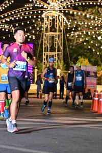 BIB: 7251, 467, 634
                            <button type="button" onclick="openModal(15007932)" class="btn btn-primary btn-sm float-right btn-popup" data-toggle="modal" data-target=".modal-high-quality">
                        <i class="fas fa-shopping-cart"></i> Add to Cart
                    </button>
                                            <button type="button" onclick="isThisMe(15007932, true)" class="btn btn-success btn-sm float-right btn-popup btn-isme hidden" data-toggle="tooltip" data-placement="bottom" title="นี่คือรูปของคุณใช่ไหม คลิกที่นี่เพื่อเอาเข้าอัลบั้ม">
                        <i class="fas fa-plus"></i> Add to album
                    </button>
                    <button type="button" onclick="isThisMe(15007932, false)" class="btn btn-warning btn-sm float-right btn-popup btn-isnotme hidden">
                        <i class="fas fa-ban"></i> Remove from album
                    </button>