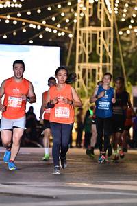 BIB: 44197, 1340
                            <button type="button" onclick="openModal(14713628)" class="btn btn-primary btn-sm float-right btn-popup" data-toggle="modal" data-target=".modal-high-quality">
                        <i class="fas fa-shopping-cart"></i> Add to Cart
                    </button>
                                            <button type="button" onclick="isThisMe(14713628, true)" class="btn btn-success btn-sm float-right btn-popup btn-isme hidden" data-toggle="tooltip" data-placement="bottom" title="นี่คือรูปของคุณใช่ไหม คลิกที่นี่เพื่อเอาเข้าอัลบั้ม">
                        <i class="fas fa-plus"></i> Add to album
                    </button>
                    <button type="button" onclick="isThisMe(14713628, false)" class="btn btn-warning btn-sm float-right btn-popup btn-isnotme hidden">
                        <i class="fas fa-ban"></i> Remove from album
                    </button>