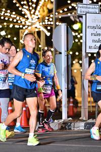 BIB: 7012, 424, 17908
                            <button type="button" onclick="openModal(15009619)" class="btn btn-primary btn-sm float-right btn-popup" data-toggle="modal" data-target=".modal-high-quality">
                        <i class="fas fa-shopping-cart"></i> Add to Cart
                    </button>
                                            <button type="button" onclick="isThisMe(15009619, true)" class="btn btn-success btn-sm float-right btn-popup btn-isme hidden" data-toggle="tooltip" data-placement="bottom" title="นี่คือรูปของคุณใช่ไหม คลิกที่นี่เพื่อเอาเข้าอัลบั้ม">
                        <i class="fas fa-plus"></i> Add to album
                    </button>
                    <button type="button" onclick="isThisMe(15009619, false)" class="btn btn-warning btn-sm float-right btn-popup btn-isnotme hidden">
                        <i class="fas fa-ban"></i> Remove from album
                    </button>