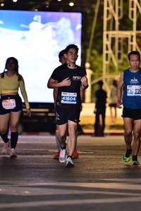 BIB: 4739, 41604, 28253
                            <button type="button" onclick="openModal(14989405)" class="btn btn-primary btn-sm float-right btn-popup" data-toggle="modal" data-target=".modal-high-quality">
                        <i class="fas fa-shopping-cart"></i> Add to Cart
                    </button>
                                            <button type="button" onclick="isThisMe(14989405, true)" class="btn btn-success btn-sm float-right btn-popup btn-isme hidden" data-toggle="tooltip" data-placement="bottom" title="นี่คือรูปของคุณใช่ไหม คลิกที่นี่เพื่อเอาเข้าอัลบั้ม">
                        <i class="fas fa-plus"></i> Add to album
                    </button>
                    <button type="button" onclick="isThisMe(14989405, false)" class="btn btn-warning btn-sm float-right btn-popup btn-isnotme hidden">
                        <i class="fas fa-ban"></i> Remove from album
                    </button>