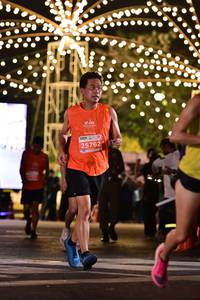 BIB: 25762
                            <button type="button" onclick="openModal(14711324)" class="btn btn-primary btn-sm float-right btn-popup" data-toggle="modal" data-target=".modal-high-quality">
                        <i class="fas fa-shopping-cart"></i> Add to Cart
                    </button>
                                            <button type="button" onclick="isThisMe(14711324, true)" class="btn btn-success btn-sm float-right btn-popup btn-isme hidden" data-toggle="tooltip" data-placement="bottom" title="นี่คือรูปของคุณใช่ไหม คลิกที่นี่เพื่อเอาเข้าอัลบั้ม">
                        <i class="fas fa-plus"></i> Add to album
                    </button>
                    <button type="button" onclick="isThisMe(14711324, false)" class="btn btn-warning btn-sm float-right btn-popup btn-isnotme hidden">
                        <i class="fas fa-ban"></i> Remove from album
                    </button>