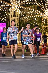 BIB: 41993, 47785, 2578, 1609
                            <button type="button" onclick="openModal(15013266)" class="btn btn-primary btn-sm float-right btn-popup" data-toggle="modal" data-target=".modal-high-quality">
                        <i class="fas fa-shopping-cart"></i> Add to Cart
                    </button>
                                            <button type="button" onclick="isThisMe(15013266, true)" class="btn btn-success btn-sm float-right btn-popup btn-isme hidden" data-toggle="tooltip" data-placement="bottom" title="นี่คือรูปของคุณใช่ไหม คลิกที่นี่เพื่อเอาเข้าอัลบั้ม">
                        <i class="fas fa-plus"></i> Add to album
                    </button>
                    <button type="button" onclick="isThisMe(15013266, false)" class="btn btn-warning btn-sm float-right btn-popup btn-isnotme hidden">
                        <i class="fas fa-ban"></i> Remove from album
                    </button>