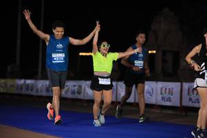 BIB: 45115, 4044, 42902
                            <button type="button" onclick="openModal(14792058)" class="btn btn-primary btn-sm float-right btn-popup" data-toggle="modal" data-target=".modal-high-quality">
                        <i class="fas fa-shopping-cart"></i> Add to Cart
                    </button>
                                            <button type="button" onclick="isThisMe(14792058, true)" class="btn btn-success btn-sm float-right btn-popup btn-isme hidden" data-toggle="tooltip" data-placement="bottom" title="นี่คือรูปของคุณใช่ไหม คลิกที่นี่เพื่อเอาเข้าอัลบั้ม">
                        <i class="fas fa-plus"></i> Add to album
                    </button>
                    <button type="button" onclick="isThisMe(14792058, false)" class="btn btn-warning btn-sm float-right btn-popup btn-isnotme hidden">
                        <i class="fas fa-ban"></i> Remove from album
                    </button>