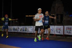 BIB: 40538, 47181, 1001
                            <button type="button" onclick="openModal(14783879)" class="btn btn-primary btn-sm float-right btn-popup" data-toggle="modal" data-target=".modal-high-quality">
                        <i class="fas fa-shopping-cart"></i> Add to Cart
                    </button>
                                            <button type="button" onclick="isThisMe(14783879, true)" class="btn btn-success btn-sm float-right btn-popup btn-isme hidden" data-toggle="tooltip" data-placement="bottom" title="นี่คือรูปของคุณใช่ไหม คลิกที่นี่เพื่อเอาเข้าอัลบั้ม">
                        <i class="fas fa-plus"></i> Add to album
                    </button>
                    <button type="button" onclick="isThisMe(14783879, false)" class="btn btn-warning btn-sm float-right btn-popup btn-isnotme hidden">
                        <i class="fas fa-ban"></i> Remove from album
                    </button>