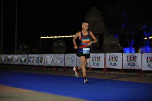 BIB: 45011, 100
                            <button type="button" onclick="openModal(14800590)" class="btn btn-primary btn-sm float-right btn-popup" data-toggle="modal" data-target=".modal-high-quality">
                        <i class="fas fa-shopping-cart"></i> Add to Cart
                    </button>
                                            <button type="button" onclick="isThisMe(14800590, true)" class="btn btn-success btn-sm float-right btn-popup btn-isme hidden" data-toggle="tooltip" data-placement="bottom" title="นี่คือรูปของคุณใช่ไหม คลิกที่นี่เพื่อเอาเข้าอัลบั้ม">
                        <i class="fas fa-plus"></i> Add to album
                    </button>
                    <button type="button" onclick="isThisMe(14800590, false)" class="btn btn-warning btn-sm float-right btn-popup btn-isnotme hidden">
                        <i class="fas fa-ban"></i> Remove from album
                    </button>