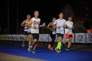 BIB: 420, 46929, 40304, 479, 100
                            <button type="button" onclick="openModal(14804351)" class="btn btn-primary btn-sm float-right btn-popup" data-toggle="modal" data-target=".modal-high-quality">
                        <i class="fas fa-shopping-cart"></i> Add to Cart
                    </button>
                                            <button type="button" onclick="isThisMe(14804351, true)" class="btn btn-success btn-sm float-right btn-popup btn-isme hidden" data-toggle="tooltip" data-placement="bottom" title="นี่คือรูปของคุณใช่ไหม คลิกที่นี่เพื่อเอาเข้าอัลบั้ม">
                        <i class="fas fa-plus"></i> Add to album
                    </button>
                    <button type="button" onclick="isThisMe(14804351, false)" class="btn btn-warning btn-sm float-right btn-popup btn-isnotme hidden">
                        <i class="fas fa-ban"></i> Remove from album
                    </button>