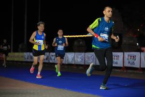 BIB: 246, 40074
                            <button type="button" onclick="openModal(14800312)" class="btn btn-primary btn-sm float-right btn-popup" data-toggle="modal" data-target=".modal-high-quality">
                        <i class="fas fa-shopping-cart"></i> Add to Cart
                    </button>
                                            <button type="button" onclick="isThisMe(14800312, true)" class="btn btn-success btn-sm float-right btn-popup btn-isme hidden" data-toggle="tooltip" data-placement="bottom" title="นี่คือรูปของคุณใช่ไหม คลิกที่นี่เพื่อเอาเข้าอัลบั้ม">
                        <i class="fas fa-plus"></i> Add to album
                    </button>
                    <button type="button" onclick="isThisMe(14800312, false)" class="btn btn-warning btn-sm float-right btn-popup btn-isnotme hidden">
                        <i class="fas fa-ban"></i> Remove from album
                    </button>
