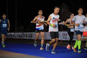 BIB: 47109, 4692, 40304, 479
                            <button type="button" onclick="openModal(14804401)" class="btn btn-primary btn-sm float-right btn-popup" data-toggle="modal" data-target=".modal-high-quality">
                        <i class="fas fa-shopping-cart"></i> Add to Cart
                    </button>
                                            <button type="button" onclick="isThisMe(14804401, true)" class="btn btn-success btn-sm float-right btn-popup btn-isme hidden" data-toggle="tooltip" data-placement="bottom" title="นี่คือรูปของคุณใช่ไหม คลิกที่นี่เพื่อเอาเข้าอัลบั้ม">
                        <i class="fas fa-plus"></i> Add to album
                    </button>
                    <button type="button" onclick="isThisMe(14804401, false)" class="btn btn-warning btn-sm float-right btn-popup btn-isnotme hidden">
                        <i class="fas fa-ban"></i> Remove from album
                    </button>