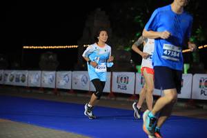 BIB: 47384, 42914
                            <button type="button" onclick="openModal(14795888)" class="btn btn-primary btn-sm float-right btn-popup" data-toggle="modal" data-target=".modal-high-quality">
                        <i class="fas fa-shopping-cart"></i> Add to Cart
                    </button>
                                            <button type="button" onclick="isThisMe(14795888, true)" class="btn btn-success btn-sm float-right btn-popup btn-isme hidden" data-toggle="tooltip" data-placement="bottom" title="นี่คือรูปของคุณใช่ไหม คลิกที่นี่เพื่อเอาเข้าอัลบั้ม">
                        <i class="fas fa-plus"></i> Add to album
                    </button>
                    <button type="button" onclick="isThisMe(14795888, false)" class="btn btn-warning btn-sm float-right btn-popup btn-isnotme hidden">
                        <i class="fas fa-ban"></i> Remove from album
                    </button>