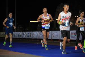 BIB: 47109, 46929, 47991
                            <button type="button" onclick="openModal(14804858)" class="btn btn-primary btn-sm float-right btn-popup" data-toggle="modal" data-target=".modal-high-quality">
                        <i class="fas fa-shopping-cart"></i> Add to Cart
                    </button>
                                            <button type="button" onclick="isThisMe(14804858, true)" class="btn btn-success btn-sm float-right btn-popup btn-isme hidden" data-toggle="tooltip" data-placement="bottom" title="นี่คือรูปของคุณใช่ไหม คลิกที่นี่เพื่อเอาเข้าอัลบั้ม">
                        <i class="fas fa-plus"></i> Add to album
                    </button>
                    <button type="button" onclick="isThisMe(14804858, false)" class="btn btn-warning btn-sm float-right btn-popup btn-isnotme hidden">
                        <i class="fas fa-ban"></i> Remove from album
                    </button>