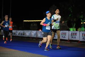 BIB: 40695, 47580, 101
                            <button type="button" onclick="openModal(14802996)" class="btn btn-primary btn-sm float-right btn-popup" data-toggle="modal" data-target=".modal-high-quality">
                        <i class="fas fa-shopping-cart"></i> Add to Cart
                    </button>
                                            <button type="button" onclick="isThisMe(14802996, true)" class="btn btn-success btn-sm float-right btn-popup btn-isme hidden" data-toggle="tooltip" data-placement="bottom" title="นี่คือรูปของคุณใช่ไหม คลิกที่นี่เพื่อเอาเข้าอัลบั้ม">
                        <i class="fas fa-plus"></i> Add to album
                    </button>
                    <button type="button" onclick="isThisMe(14802996, false)" class="btn btn-warning btn-sm float-right btn-popup btn-isnotme hidden">
                        <i class="fas fa-ban"></i> Remove from album
                    </button>