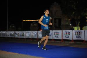 BIB: 41288
                            <button type="button" onclick="openModal(14804145)" class="btn btn-primary btn-sm float-right btn-popup" data-toggle="modal" data-target=".modal-high-quality">
                        <i class="fas fa-shopping-cart"></i> Add to Cart
                    </button>
                                            <button type="button" onclick="isThisMe(14804145, true)" class="btn btn-success btn-sm float-right btn-popup btn-isme hidden" data-toggle="tooltip" data-placement="bottom" title="นี่คือรูปของคุณใช่ไหม คลิกที่นี่เพื่อเอาเข้าอัลบั้ม">
                        <i class="fas fa-plus"></i> Add to album
                    </button>
                    <button type="button" onclick="isThisMe(14804145, false)" class="btn btn-warning btn-sm float-right btn-popup btn-isnotme hidden">
                        <i class="fas fa-ban"></i> Remove from album
                    </button>