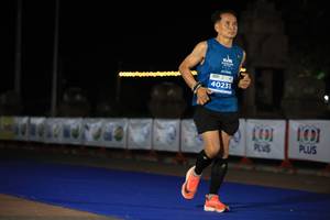 BIB: 40231
                            <button type="button" onclick="openModal(14786041)" class="btn btn-primary btn-sm float-right btn-popup" data-toggle="modal" data-target=".modal-high-quality">
                        <i class="fas fa-shopping-cart"></i> Add to Cart
                    </button>
                                            <button type="button" onclick="isThisMe(14786041, true)" class="btn btn-success btn-sm float-right btn-popup btn-isme hidden" data-toggle="tooltip" data-placement="bottom" title="นี่คือรูปของคุณใช่ไหม คลิกที่นี่เพื่อเอาเข้าอัลบั้ม">
                        <i class="fas fa-plus"></i> Add to album
                    </button>
                    <button type="button" onclick="isThisMe(14786041, false)" class="btn btn-warning btn-sm float-right btn-popup btn-isnotme hidden">
                        <i class="fas fa-ban"></i> Remove from album
                    </button>