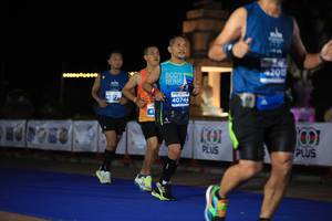 BIB: 142018, 40744
                            <button type="button" onclick="openModal(14810169)" class="btn btn-primary btn-sm float-right btn-popup" data-toggle="modal" data-target=".modal-high-quality">
                        <i class="fas fa-shopping-cart"></i> Add to Cart
                    </button>
                                            <button type="button" onclick="isThisMe(14810169, true)" class="btn btn-success btn-sm float-right btn-popup btn-isme hidden" data-toggle="tooltip" data-placement="bottom" title="นี่คือรูปของคุณใช่ไหม คลิกที่นี่เพื่อเอาเข้าอัลบั้ม">
                        <i class="fas fa-plus"></i> Add to album
                    </button>
                    <button type="button" onclick="isThisMe(14810169, false)" class="btn btn-warning btn-sm float-right btn-popup btn-isnotme hidden">
                        <i class="fas fa-ban"></i> Remove from album
                    </button>